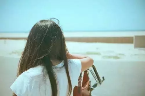 讓男人更寵你的十招,還不進來看?