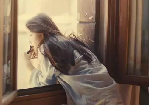 讓男人更寵你的十招,還不進來看?