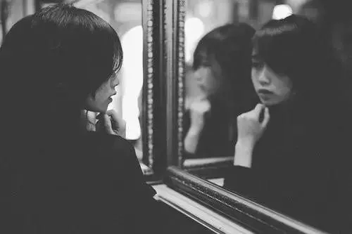 讓男人更寵你的十招,還不進來看?