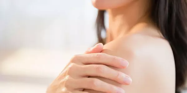 17個證明「你懂得只有人體5%」的超有趣身體事實,「不吃飯」跟「不睡覺」到底哪種比較容易死?