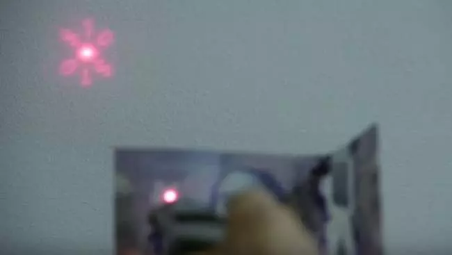14個「加拿大人都不曾想過要移民」的理由 當地的人事物都是最美的風景