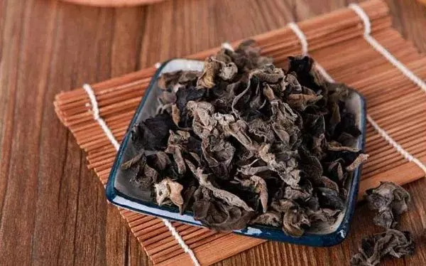 血管清潔工終於找到了,血管一生不堵不硬!