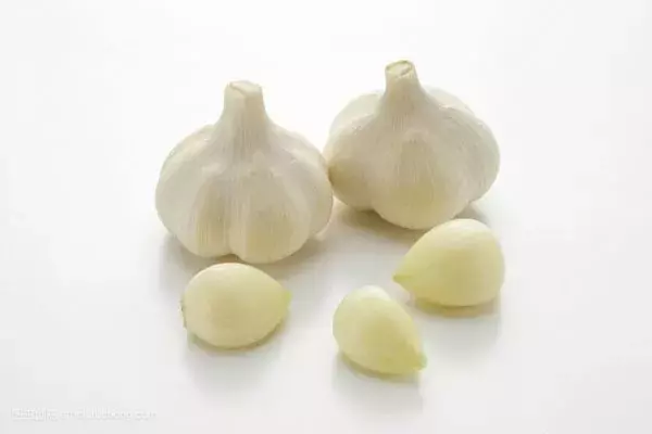 血管清潔工終於找到了,血管一生不堵不硬!