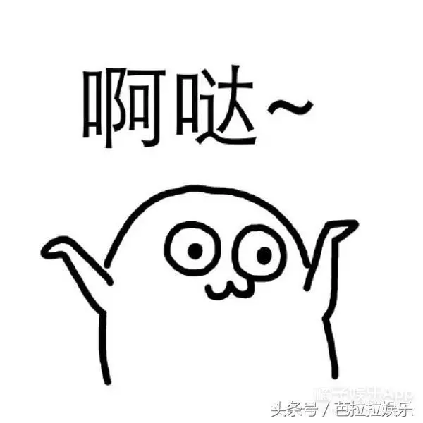 還記得「學警系列」中的李伯翹嗎?他現在的樣子你還認識嗎?