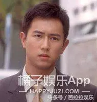 還記得「學警系列」中的李伯翹嗎?他現在的樣子你還認識嗎?