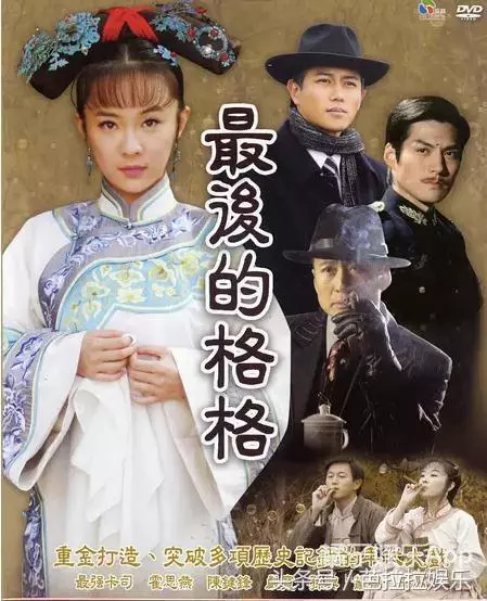 還記得「學警系列」中的李伯翹嗎?他現在的樣子你還認識嗎?