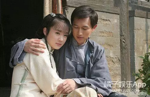 還記得「學警系列」中的李伯翹嗎?他現在的樣子你還認識嗎?
