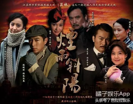 還記得「學警系列」中的李伯翹嗎?他現在的樣子你還認識嗎?