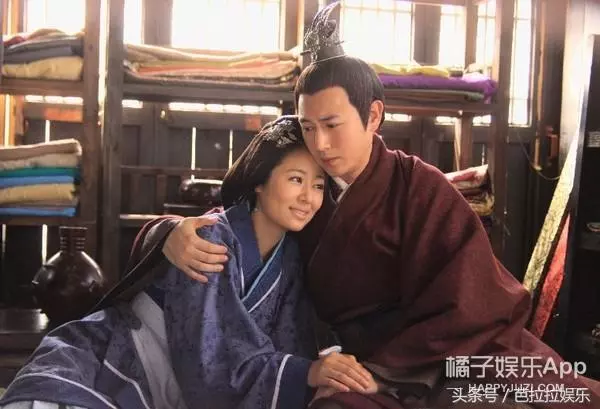 還記得「學警系列」中的李伯翹嗎?他現在的樣子你還認識嗎?