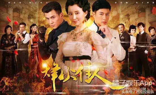 還記得「學警系列」中的李伯翹嗎?他現在的樣子你還認識嗎?