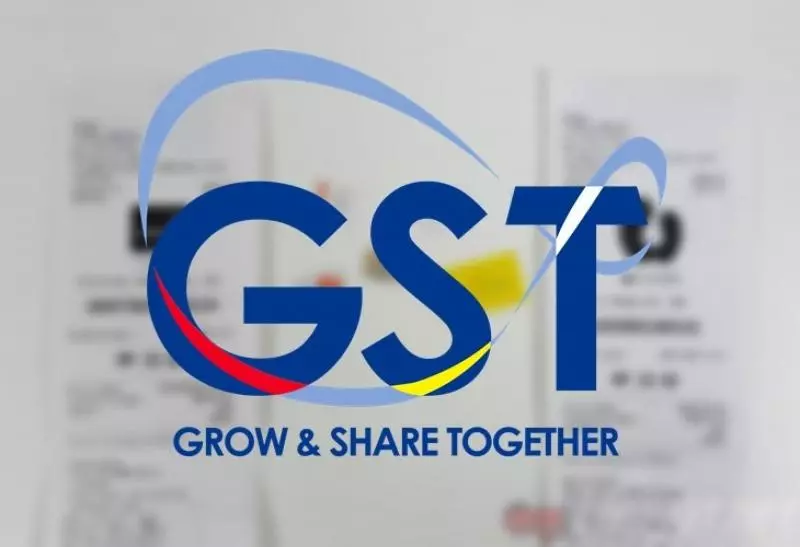 10% SST 徵稅肯定比 6% GST 還要高?很多人都錯了!