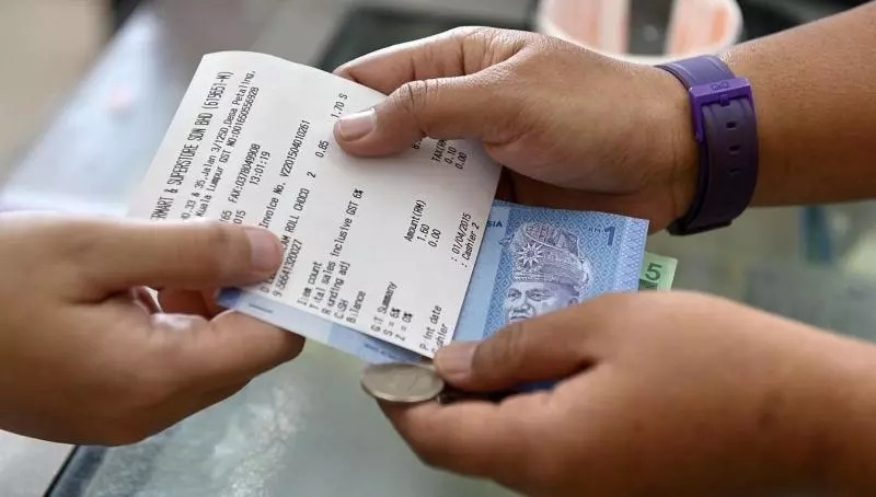 10% SST 徵稅肯定比 6% GST 還要高?很多人都錯了!