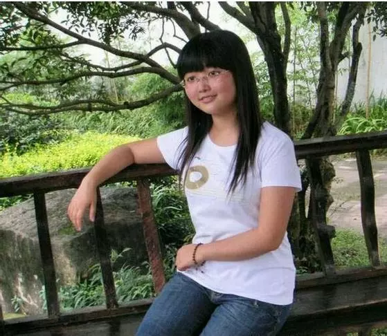 減肥瘦肚子28天減肥計劃,一月徹底告別大肚腩!