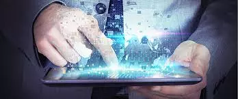 【網速翻倍,收費減半??】哥賓星被當透明,不發威就變病貓 ~~