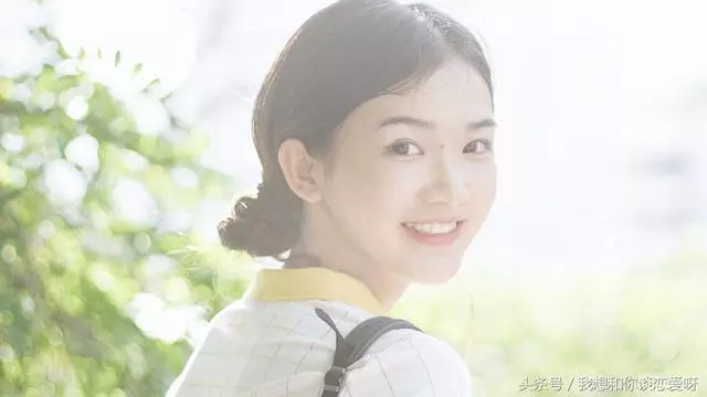 我媽來看外孫,剛住一晚就悄悄走了,接到我媽的電話,我放聲大哭