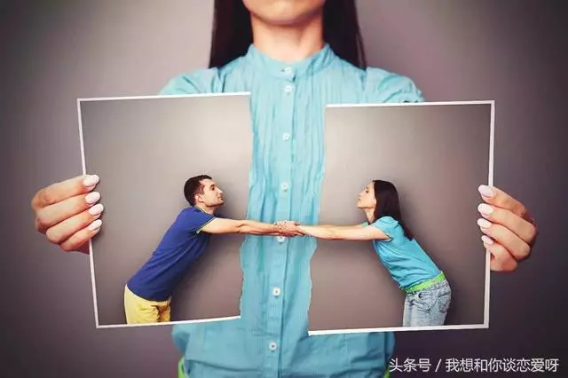 我媽來看外孫,剛住一晚就悄悄走了,接到我媽的電話,我放聲大哭