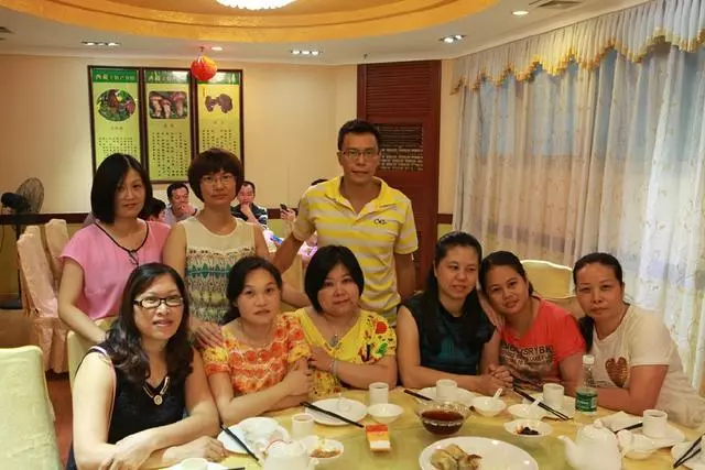 小兩口租房住,婆婆卻要我爸媽買房,道:你家條件好,就該買房