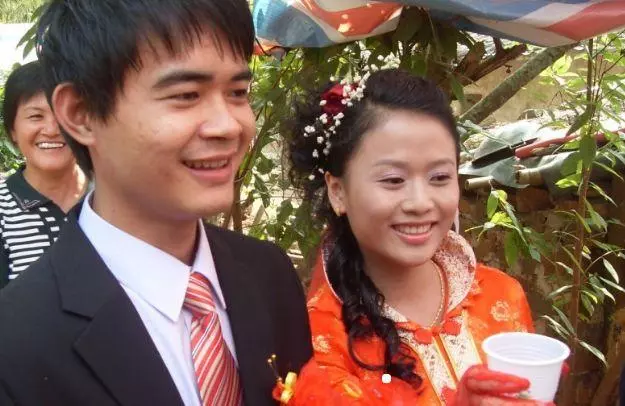 小兩口租房住,婆婆卻要我爸媽買房,道:你家條件好,就該買房