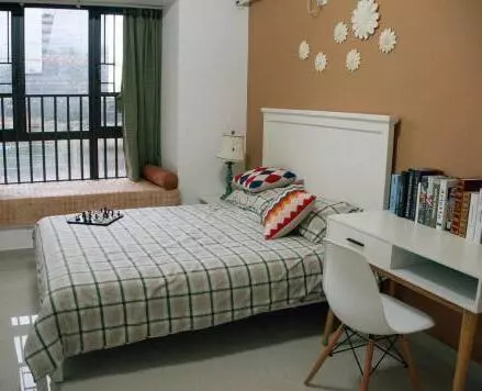 小兩口租房住,婆婆卻要我爸媽買房,道:你家條件好,就該買房