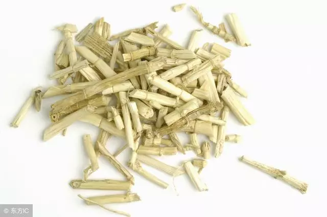 想知道肝臟好不好?敢不敢伸出中指看一看!