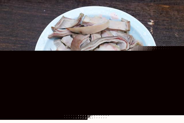 這碗湯,每週必喝一頓,貴是很貴,但營養高,很值!