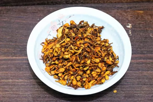 這碗湯,每週必喝一頓,貴是很貴,但營養高,很值!