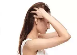 每天按按耳朵,能疏通經絡,運行氣血,調理臟腑,養身延年!