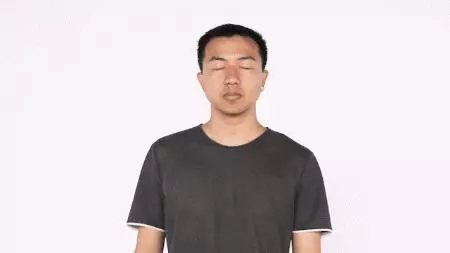 有了頸椎病怎麼辦?老中醫教你有五種鍛煉方法!告別多年頸椎!