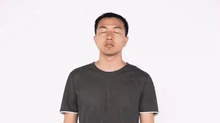 有了頸椎病怎麼辦?老中醫教你有五種鍛煉方法!告別多年頸椎!