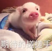 歪果仁發明了一種黑科技布料:捅破了竟還能自動修復?