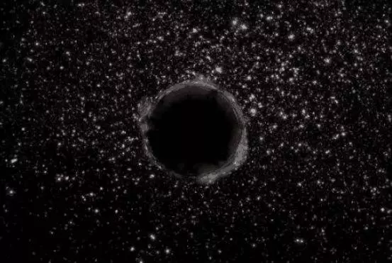 宇宙三大未解之謎,如果攻克了,人類將走向下一個時代