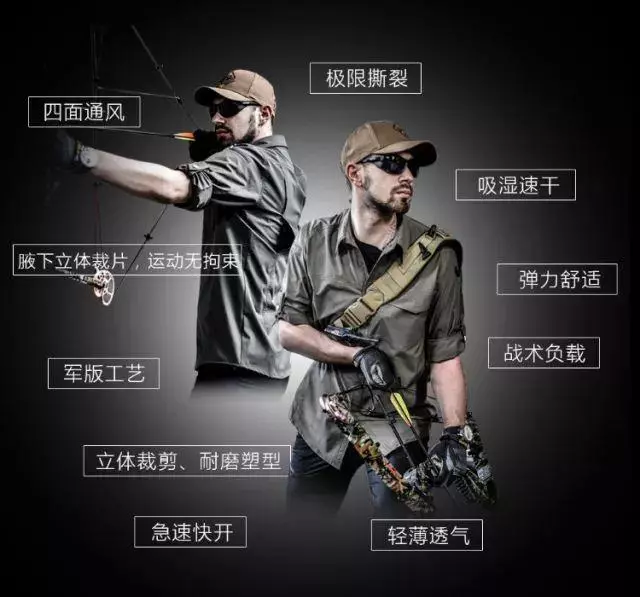 和伊朗槓上了,是什麼給了以色列正面懟的勇氣 和伊朗槓上了,是什麼給了以色列正面懟的勇氣