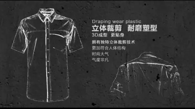 和伊朗槓上了,是什麼給了以色列正面懟的勇氣 和伊朗槓上了,是什麼給了以色列正面懟的勇氣