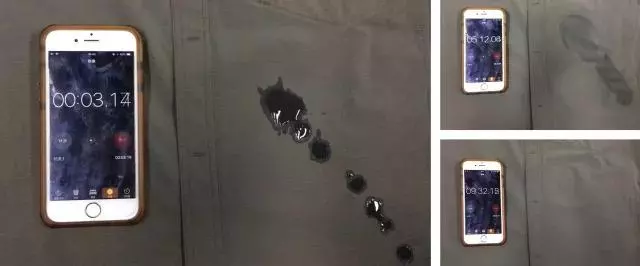 和伊朗槓上了,是什麼給了以色列正面懟的勇氣 和伊朗槓上了,是什麼給了以色列正面懟的勇氣