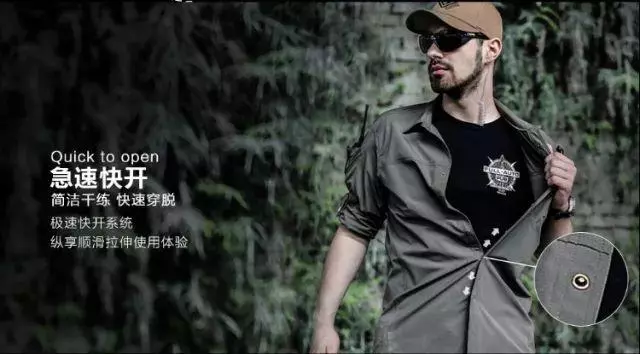和伊朗槓上了,是什麼給了以色列正面懟的勇氣 和伊朗槓上了,是什麼給了以色列正面懟的勇氣