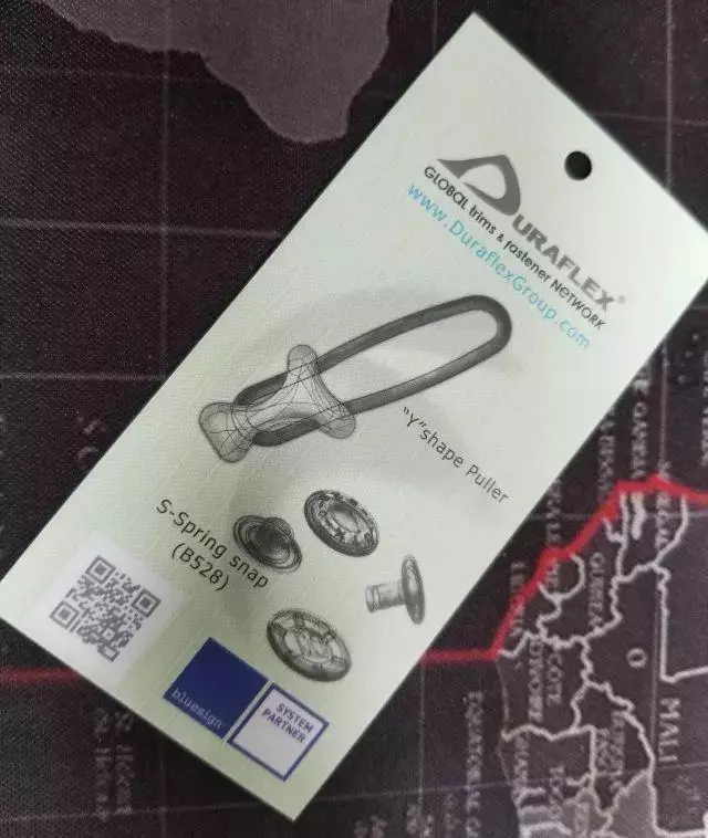 和伊朗槓上了,是什麼給了以色列正面懟的勇氣 和伊朗槓上了,是什麼給了以色列正面懟的勇氣