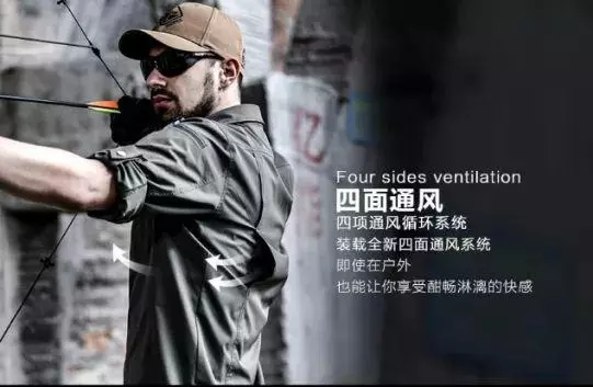 和伊朗槓上了,是什麼給了以色列正面懟的勇氣 和伊朗槓上了,是什麼給了以色列正面懟的勇氣