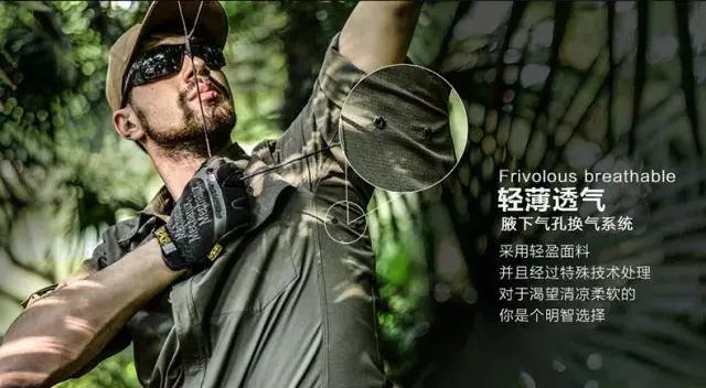 和伊朗槓上了,是什麼給了以色列正面懟的勇氣 和伊朗槓上了,是什麼給了以色列正面懟的勇氣