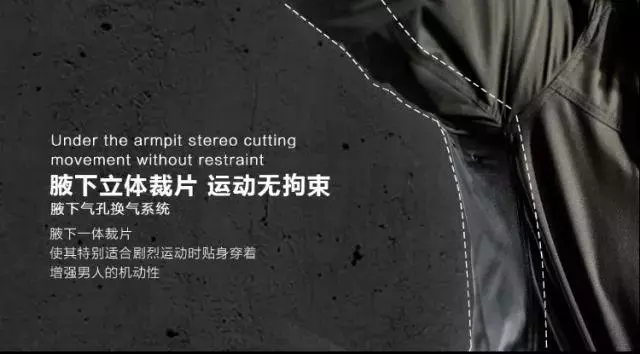 和伊朗槓上了,是什麼給了以色列正面懟的勇氣 和伊朗槓上了,是什麼給了以色列正面懟的勇氣