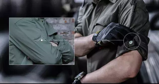 和伊朗槓上了,是什麼給了以色列正面懟的勇氣 和伊朗槓上了,是什麼給了以色列正面懟的勇氣