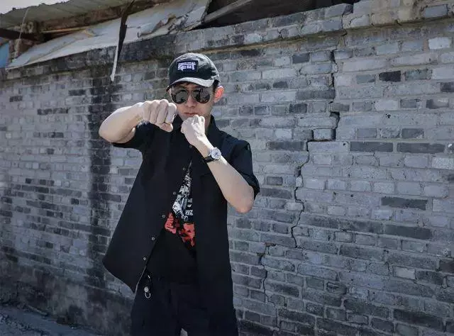 和伊朗槓上了,是什麼給了以色列正面懟的勇氣 和伊朗槓上了,是什麼給了以色列正面懟的勇氣