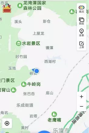 樂清姑娘坐滴滴遇害!司機交代殺人事實,案發前一天曾圖謀不軌被投訴