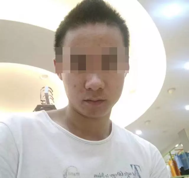 樂清姑娘坐滴滴遇害!司機交代殺人事實,案發前一天曾圖謀不軌被投訴