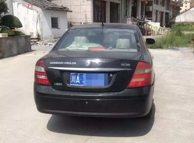 樂清姑娘坐滴滴遇害!司機交代殺人事實,案發前一天曾圖謀不軌被投訴