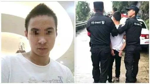 正妹遭司機性侵殺害 死前曾惶恐求救