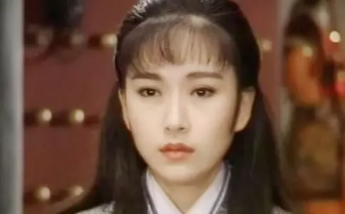 她的一生只有一個男朋友,但是現在52歲的他至今未婚!