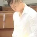 因毒父六親不認狂砍兒子3刀取命‧棄屍屋外