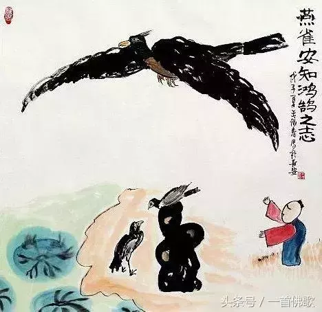 不見此文,遺憾終身!