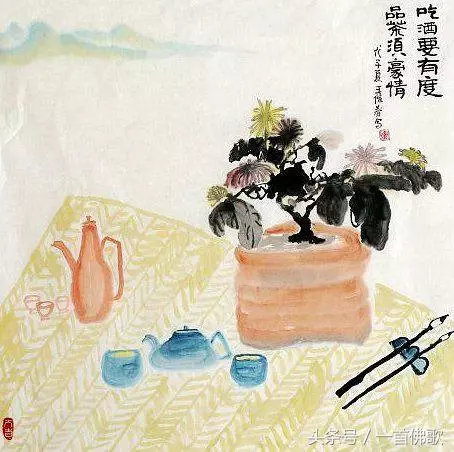 不見此文,遺憾終身!