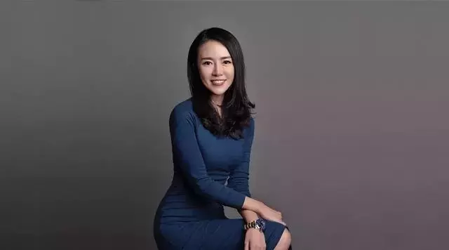 自律到了極致,其實毫不費力